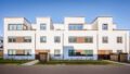 Maisonettehaus