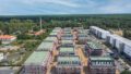 Baufeld Stand-08_2023