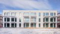 Apartmenthaus