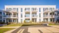 Apartmenthaus