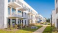 Apartmenthaus