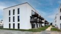 Apartmenhaus