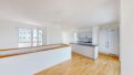 Beispielwohnung-Maisonettewohnung