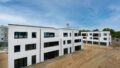 Maisonettehaus