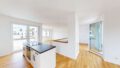 Beispielwohnung-Maisonettewohnung