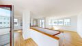Beispielwohnung-Maisonettewohnung