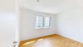 Beispielwohnung-Maisonettewohnung