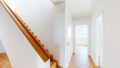 Beispielwohnung-Maisonettewohnung