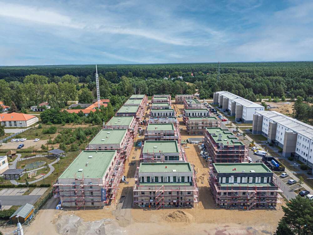 Baufeld Stand-08_2023