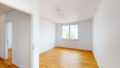 Stadtvilla Zimmer