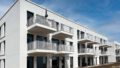 Apartmenthaus