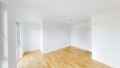 Beispielwohnung