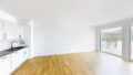 Beispielwohnung